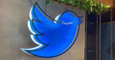 Маск планирует уволить 75% штата Twitter: люди протестуют