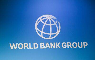 Світовий банк знову допоможе: скільки Україна отримає цього разу