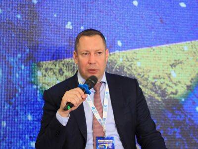 Экс-глава Нацбанка Украины заявил, что не скрывается от НАБУ и САП. А также – призвал их к "честной игре"