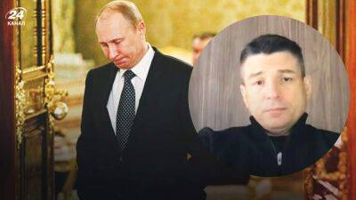 Конфликт между Шойгу и Пригожиным – это только начало: как это отразится на режиме Путина