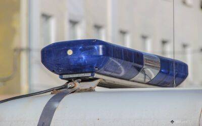 В Тверской области спецназ и полиция нашли в домах рецидивистов украденое оборудование