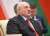 Аналитик: Лукашенко попал в цугцванг