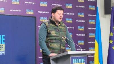 На внутрішньому ринку України зросли ціни на зерно - експерт
