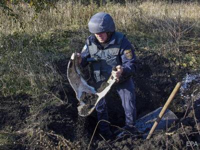 Оккупанты за сутки нанесли пять ракетных и до 30 авиаударов по Украине – Генштаб ВСУ