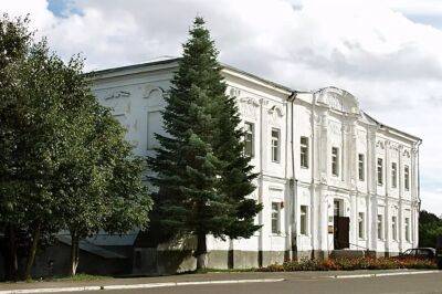 Продается монастырь: какие архитектурные ценности Беларуси можно купить