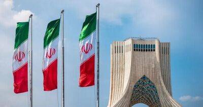 «Тегеран на стороне России». Иранский эксперт – о СВО и разрыве дипотношений с Киевом