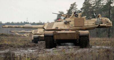Миллиарды на вооружение: Польша выделяет рекордные средства на оборонный бюджет