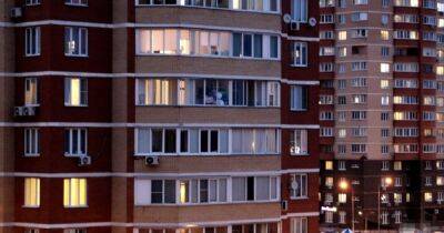 Часть домов в Киеве не будут отключать от света: в ДТЭК назвали причину