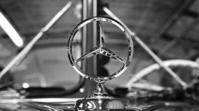 Mercedes-Benz уходит из России: кто новый владелец завода