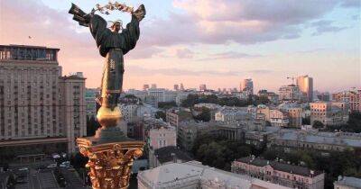 Обстрелы ценам не помеха: сколько стоит аренда квартиры в Киеве
