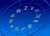 Проблемы у Овнов, успех у Дев: астропрогноз для всех знаков зодиака с 25 октября на 2 недели