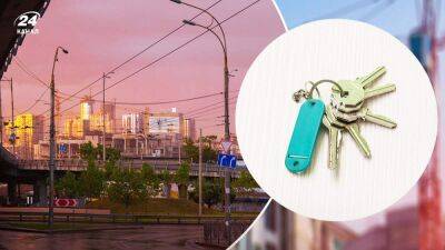 Изменится ли стоимость жилья в Киеве до конца года