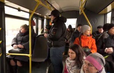 В Киеве изменили правила оплаты проезда: что будет вместо талонов