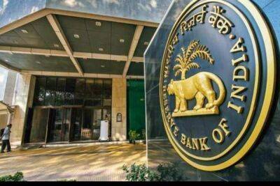 ВТБ открыл специальный счет востро в своем индийском филиале после получения разрешения Резервного банка Индии