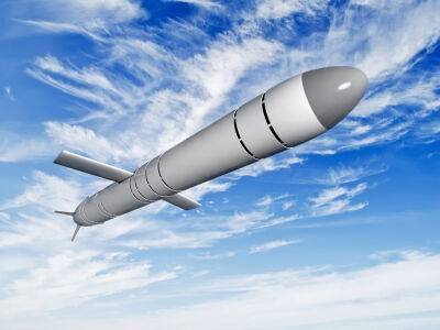 Приложение «єППО» уже помогло уничтожить первую ракету российских оккупантов - itc.ua - Украина