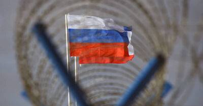 Польский Сенат признал власть РФ террористическим режимом