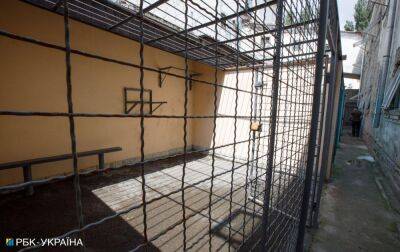 У Росії продовжують вербувати ув'язнених: у Генштабі розкрили деталі
