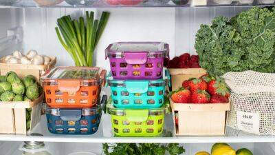 Как хранить овощи, когда отключили энергию: сколько выдержат без холодильника популярные овощи