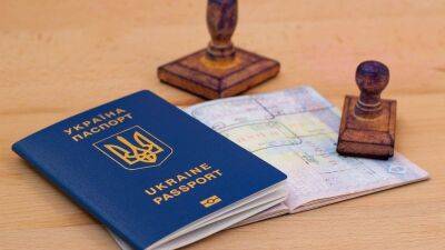 В Одессе подорожают паспортные услуги | Новости Одессы