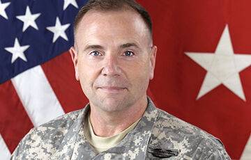 Генерал США: ВСУ за два месяца вытеснят оккупантов на линию 23 февраля