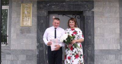 В Украине ликвидировали 29-летнего россиянина, которого на войну отправила жена (фото)