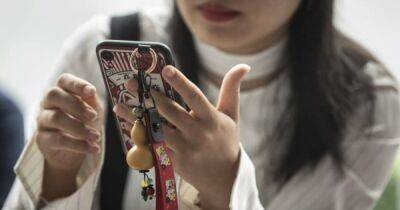 Блогер - Какими смартфонами пользуются в Северной Корее: блогер рассказала о моделях и ПО - focus.ua - Украина - КНДР