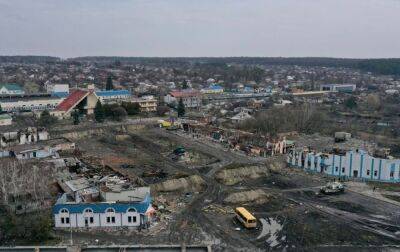 За день росіяни випустили більше 20 мін по Сумській області