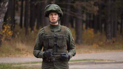 Дно официально пробито: белорусские военные опозорились ответом на обращение ВСУ