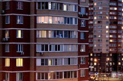У Києві не відключатимуть від світла будинки поруч із лікарнями
