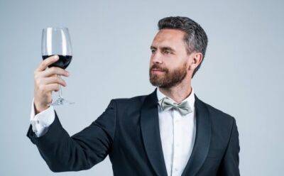 Мастер-класс по дегустации вина