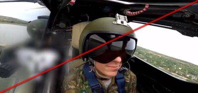 "Утро хороших новостей". На южном фронте ВСУ сегодня успели сбить Су-25 и Ка-52 россиян