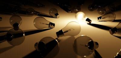 Стабілізаційні відключення світла: В яких областях вимикатимуть електроенергію 27 жовтня