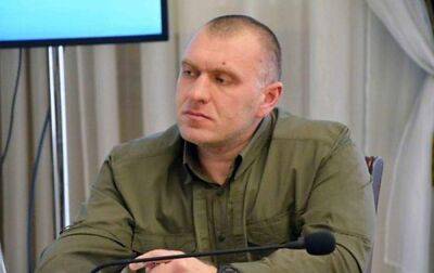 Голова СБУ про розслідування росіянами вибуху на Кримському мосту: далекі від реальності