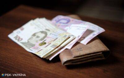 Українські банки готові суттєво підвищити ставки за депозитами для населення