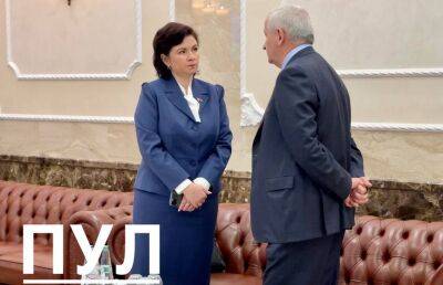 Лукашенко проведет встречу с Лугиной и Пархомчиком по поводу работы «Беллегпрома»