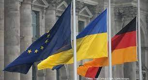 В Германии хотят ввести налог на богатство для восстановления Украины
