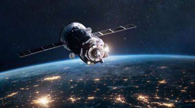 РФ загрожує вдарити по супутниках Starlink на геостаціонарній орбіті
