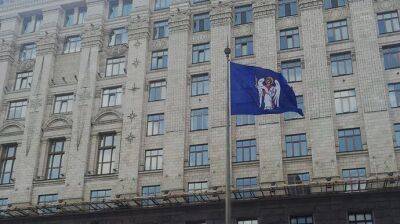 Земельный "дерибан" во время войны: Движение "Честно" предупредило об опасных голосованиях в Киеве