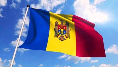 В Молдове ввели экономию электроэнергии: просят не пользоваться лифтами и сократить освещение