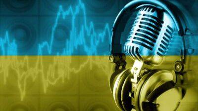 Без наших певцов ртом в России закончилась попса