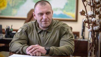 Россияне не умеют правильно обращаться с "хлопками", – глава СБУ о взрыве на Крымском мосту