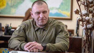 Задержание "крота" Кулинича: СБУ "филигранно" проникла в ряды ФСБ, чтобы разоблачить предателя