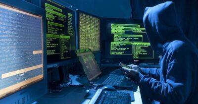 Украинский хакер создал ПО для кражи данных и заработал на этом: его поймало ФБР