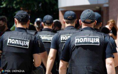 Українські правоохоронці викрили злочинну організацію з виробництва нелегальних сигарет