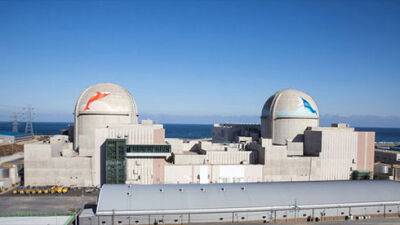KHNP і Westinghouse паралельно будуватимуть атомні станції у Польщі - bin.ua - США - Украина - Польща - Південна Корея