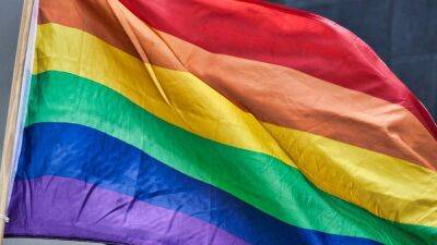 Привет, Средневековье: российская Дума запрещает "пропаганду ЛГБТ"