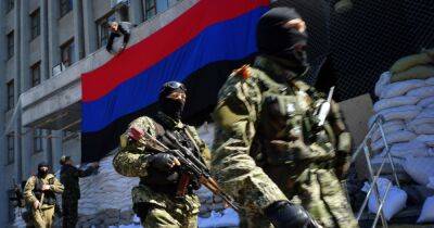 "Цензура" в Запорожской области: военные РФ будут наказывать за подписку на украинские СМИ