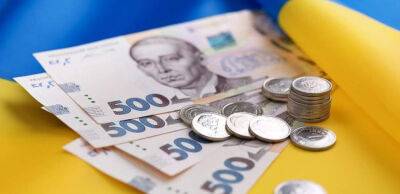 Понад 2,3 мільярда гривень — доходи держбюджету від легалізації азартних ігор
