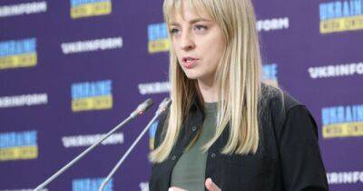 Больше всего сексуализированных преступлений оккупантов зафиксировали на Киевщине, — МВД Украины