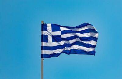 Премьер-министр Греции отказался считать вопрос о репарациях от Германии закрытым
